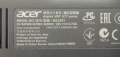 Acer Aspire V 15 Nitro | 15.6" | Intel Core i5-4210U | 500GB SSHD | 8GB DDR3L | Nvidia GTX 850M, снимка 5