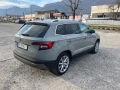 Skoda Karoq 2.0tdi 4x4 , снимка 4