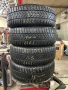 Гуми 205/50/17 Pirelli Зимни 4 броя, снимка 1