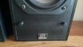 Тонколони Monitor Audio Monitor 7, снимка 7