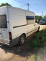 Ford Transit 2.4 diesel, снимка 5