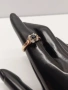 Руско злато , снимка 4