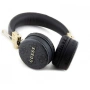 Guess Bluetooth Headphones безжични слушалки, снимка 3