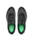 Nike - Quest 3 Shield CQ8894 010 Черен №45 Оригинал Код 958, снимка 6