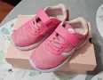 Детски маратонки, снимка 1