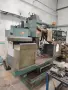 Продавам CNC Вертикален обработващ център Matsuura MC-500V, снимка 3