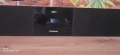 Саундбар Toshiba, снимка 2