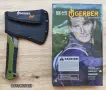 Малка брадва Gerber, снимка 13