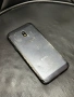 Samsung J3 2017, снимка 2