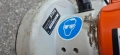 Уред STIHL за заточване на вериги husqvarna, снимка 3