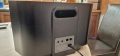 Sonos play 5, снимка 3