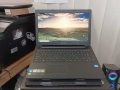 Лаптоп Lenovo G500s  i5-3230M / 15,6", снимка 1