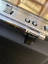 радиокасетофон TOSHIBA RT-8900S BOMBEAT 15, снимка 13