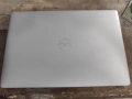 Лаптоп DELL Latitude 5410 - Touch screen, снимка 2
