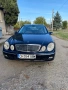 Mercedes E -280         , снимка 2