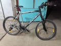 Bulls copperhead 1 велосипед 26", снимка 1