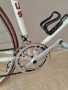 шосеен велосипед Columbos Alpfa Strada , снимка 18