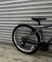 Велосипед Drag C1 Comp Dirt Series 26" 14.5 M размер алуминиево колело, снимка 5