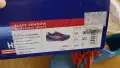 нови дамски маратонки Hi-Tec, 40ти номер, снимка 2