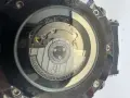 Швейцарски часовник Jacob & Co. Epic II Limited Edition Automatic., снимка 4