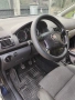 Seat Alhambra , снимка 3
