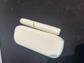 Iqos 3 duo бял, снимка 1