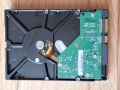 WD 640GB/тестван, снимка 4