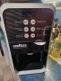 Кафемашина LB2500Plus, снимка 7