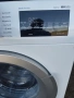 продавам пералня simens IQ500, снимка 3