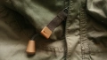 NIKE SNOWBOARDING Jacket размер L сноуборд яке - 2749, снимка 6