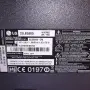 32" смарт телевизор LG, снимка 8
