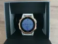 Garmin Fenix 5S в Гаранция, снимка 2