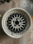 Джанти Bbs rc 090 17-ки три компонентни , снимка 6