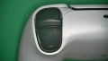 PS5 DualSense Controller + K-SILVER JS13 Pro+ TMR аналогови стикове CFI-ZCT1W BDM-010, снимка 7
