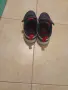 Продавам детски маратонки Puma, снимка 1