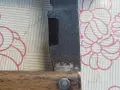 Ножка стара военна , снимка 4