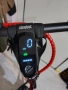 електрическа тротинетка ninebot, снимка 2