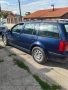 Продава се VW golf в добро състояние, снимка 5