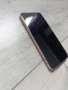 Samsung S22 pink gold , снимка 5