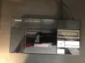 TOSHIBA XR-J9 TD6710N,Toshiba TOPH7810 / OPH-41 диск плеър отличен, снимка 8