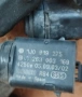 Датчик Парктроник за VW Touareg 1J0 919 275 , снимка 2