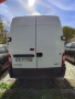 Renault Master MAXI , снимка 7