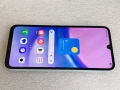 Samsung Galaxy A15 128GB 4GB RAM Dual Перфектен Като Нов, снимка 8