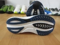 Saucony маратонки, снимка 11