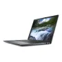 DELL Latitude 7340 I7-1365U 32GB 512GB SSD FHD+ ТЪЧСКРИЙН СИН с до 24 МЕСЕЦА ГАРАНЦИЯ, снимка 2