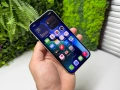 ! ПрОмО ! iPhone 13 128GB 100% Батерия 10836, снимка 5