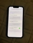 Apple iPhone 13 смартфон, 128 GB, без забележка, снимка 6