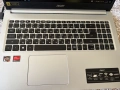 Лаптоп Acer Aspire 5 A515-44G-R8HL, снимка 13
