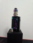 Продавам комплект GeekVape Aegis Legend 5 Kit, снимка 5