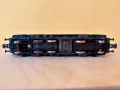 Локомотив Roco 04144S DB BR 104 влак, влакче, Piko, снимка 7